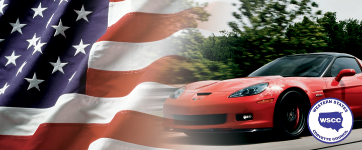 https://discoverybaycorvetteclub.com/wp-content/uploads/2012/03/banner1.png